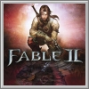 Guides zu Fable 2