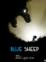 Alle Infos zu Blue Sheep (PC)