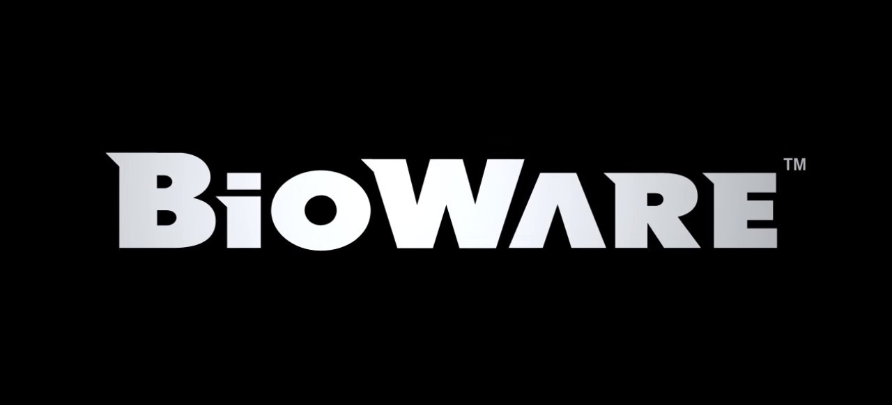 BioWare (Unternehmen) von BioWare