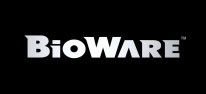 BioWare: Wechsel in der Fhrungsetage; ehemalige Fhrungskraft kehrt zurck
