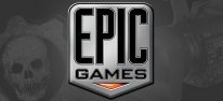 Epic Games: 1,25 Mrd. Dollar an Wagniskapital von Investoren eingesammelt; fr Fortnite und die Unreal Engine