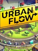 Alle Infos zu Urban Flow (Switch)