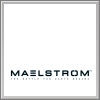 Alle Infos zu Maelstrom (PC)