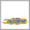 Alle Infos zu PixelJunk Racers (PlayStation3)