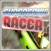 Alle Infos zu SuperSonic Racer (Wii)