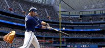 MLB The Show 14: Online-Service wird eingestellt