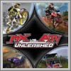 MX vs. ATV: Unleashed für XBox