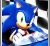 Unbeantwortete Fragen zu Sonic & SEGA All-Stars Racing