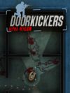 Alle Infos zu Door Kickers (Android,iPad,iPhone,Mac,PC,Switch)