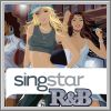 Alle Infos zu SingStar: R&B (PlayStation2)