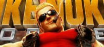 Duke Nukem Forever: Konzept fr ein neues Duke-Spiel bereits in Arbeit