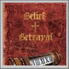 Alle Infos zu Belief & Betrayal (PC)
