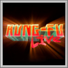 Alle Infos zu Kung-Fu LIVE (PlayStation3)