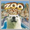Cheats zu Zoo Tycoon DS