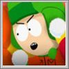 Guides zu South Park: Let's Go Tower Defense Play!