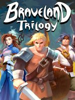 Alle Infos zu Braveland Trilogy (Android,iPad,iPhone,Linux,Mac,PC,PlayStation4,Switch,XboxOne)