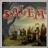 Alle Infos zu Salem (PC)