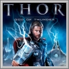 Freischaltbares zu Thor: God of Thunder