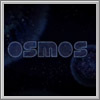 Alle Infos zu Osmos (iPad,iPhone,PC)