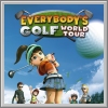 Alle Infos zu Everybody's Golf: World Tour (PlayStation3)