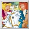 Alle Infos zu Bibi & Tina: Das groe Reiterfest (Wii)