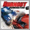 Alle Infos zu Burnout Dominator (PlayStation2,PSP)