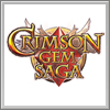 Alle Infos zu Crimson Gem Saga (PSP)