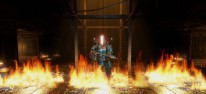 Vaporum: Steampunk-Dungeon-Crawler fr PC verffentlicht