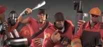 Team Fortress 2: 