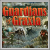 Alle Infos zu Guardians of Graxia (PC)