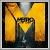 Tipps zu Metro: Last Light