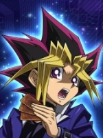 Alle Infos zu Yu-Gi-Oh! Master Duel (Android,iPad,iPhone,PC,PlayStation4,PlayStation5,Switch,XboxOne,XboxSeriesX)
