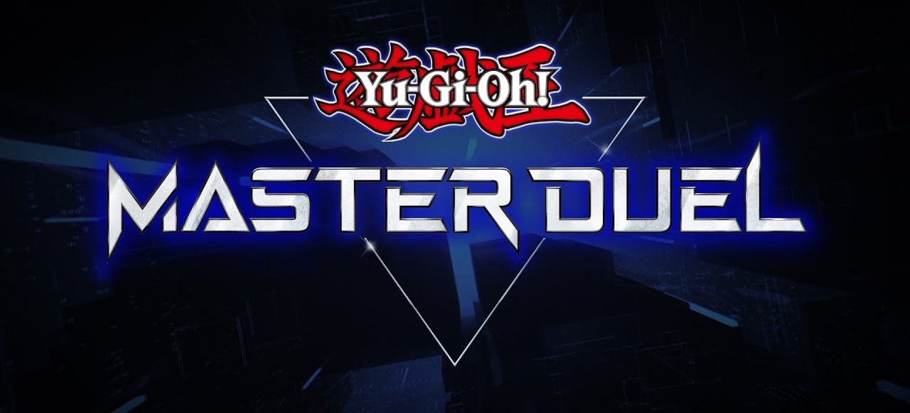 Yu-Gi-Oh! Master Duel (Taktik & Strategie) von Konami