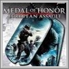 Medal of Honor: European Assault für PlayStation2