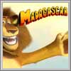 Cheats zu Madagascar