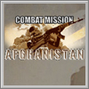 Alle Infos zu Combat Mission: Afghanistan (PC)