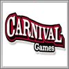 Alle Infos zu Carnival Games: Wilder Westen (3DS)