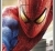Beantwortete Fragen zu The Amazing Spider-Man