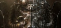Fallout 4: Vierte Erweiterung "Contraptions Workshop" verffentlicht