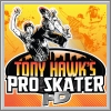 Alle Infos zu Tony Hawk's Pro Skater HD (360,PC,PlayStation3)
