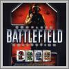 Alle Infos zu Battlefield 2 Complete Collection (PC)