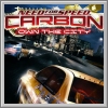 Alle Infos zu Need for Speed: Carbon - Own the City (GBA,NDS,PSP)