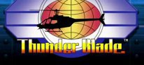 3D Thunder Blade: Remake des Arcade-Klassiker im eShop abgehoben