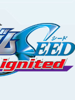 Alle Infos zu Mobile Suit Gundam SEED (Projektname) (PC,PlayStation4,PlayStation5,Switch,XboxOne,XboxOneX)