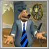 Alle Infos zu Sam & Max: Episode 2 - Situation Comedy (360,PC,PlayStation3,Wii)