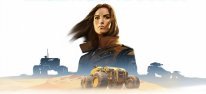 Homeworld: Deserts of Kharak: Multiplayer-Modus "Artifact Retrieval" im Spielszenen-Video