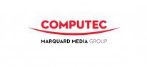 Computec Media: BM! Der COMPUTEC Games Award 2016 geht in die zweite Runde