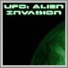 Alle Infos zu UFO: Alien Invasion (PC)
