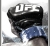 Beantwortete Fragen zu UFC Undisputed 3