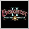 Alle Infos zu EverQuest 2: Destiny of Velious (PC)